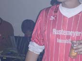 DSCN0021